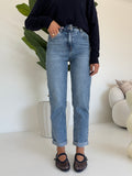 ST1046-3-JEANS MOM DAILY