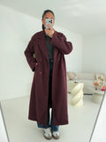 CAPPOTTO VERSAILES WINE