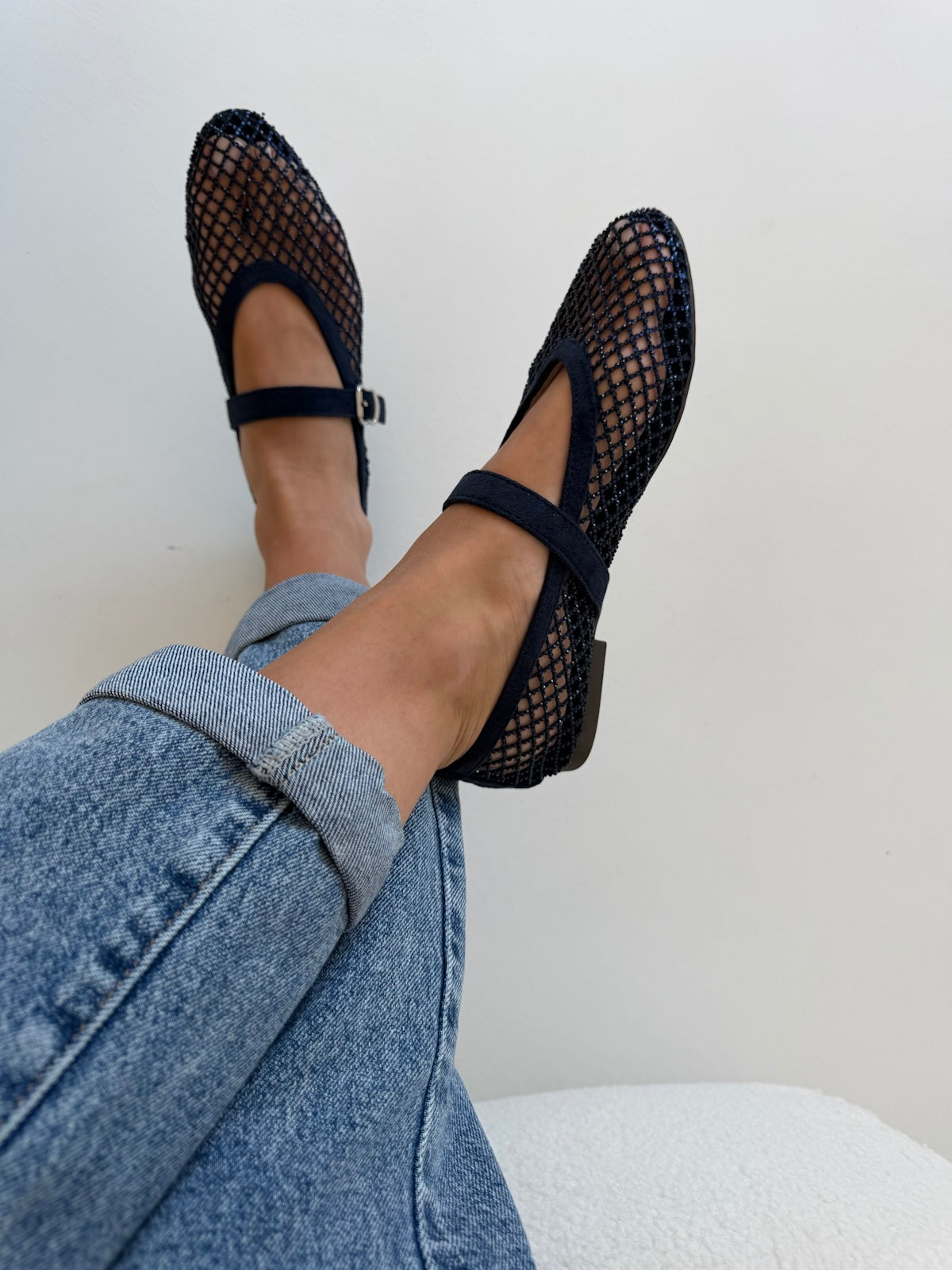 H8-552-JOYCE-NAVY