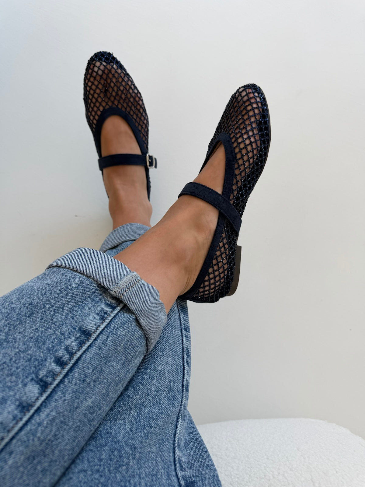 H8-552-JOYCE-NAVY