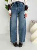 ST801-1-JEANS BARREL NOVEMBER