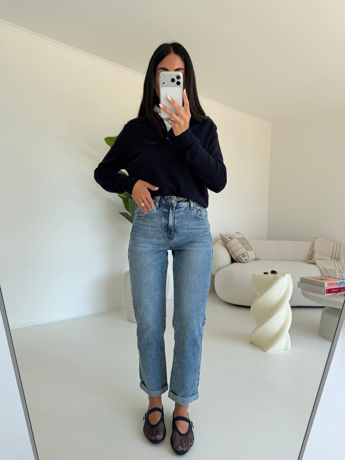 ST1046-3-JEANS MOM DAILY