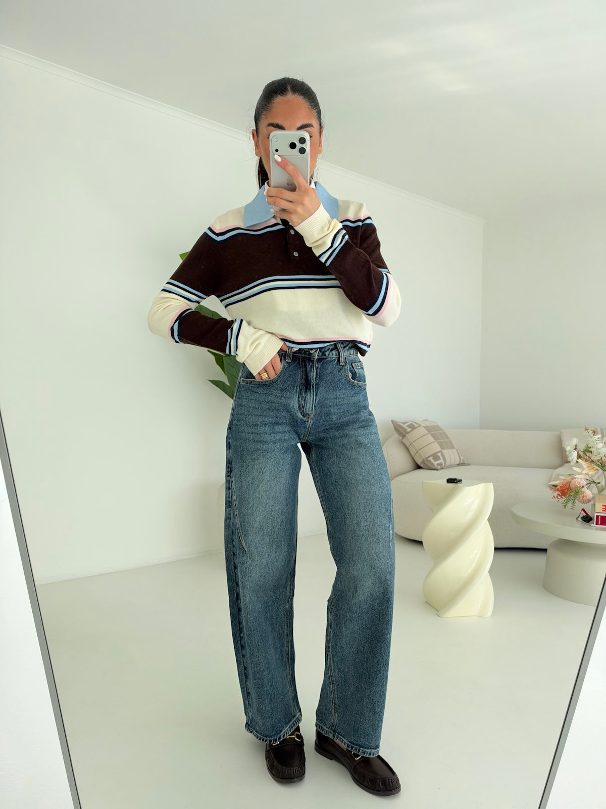 ST801-1-JEANS BARREL NOVEMBER
