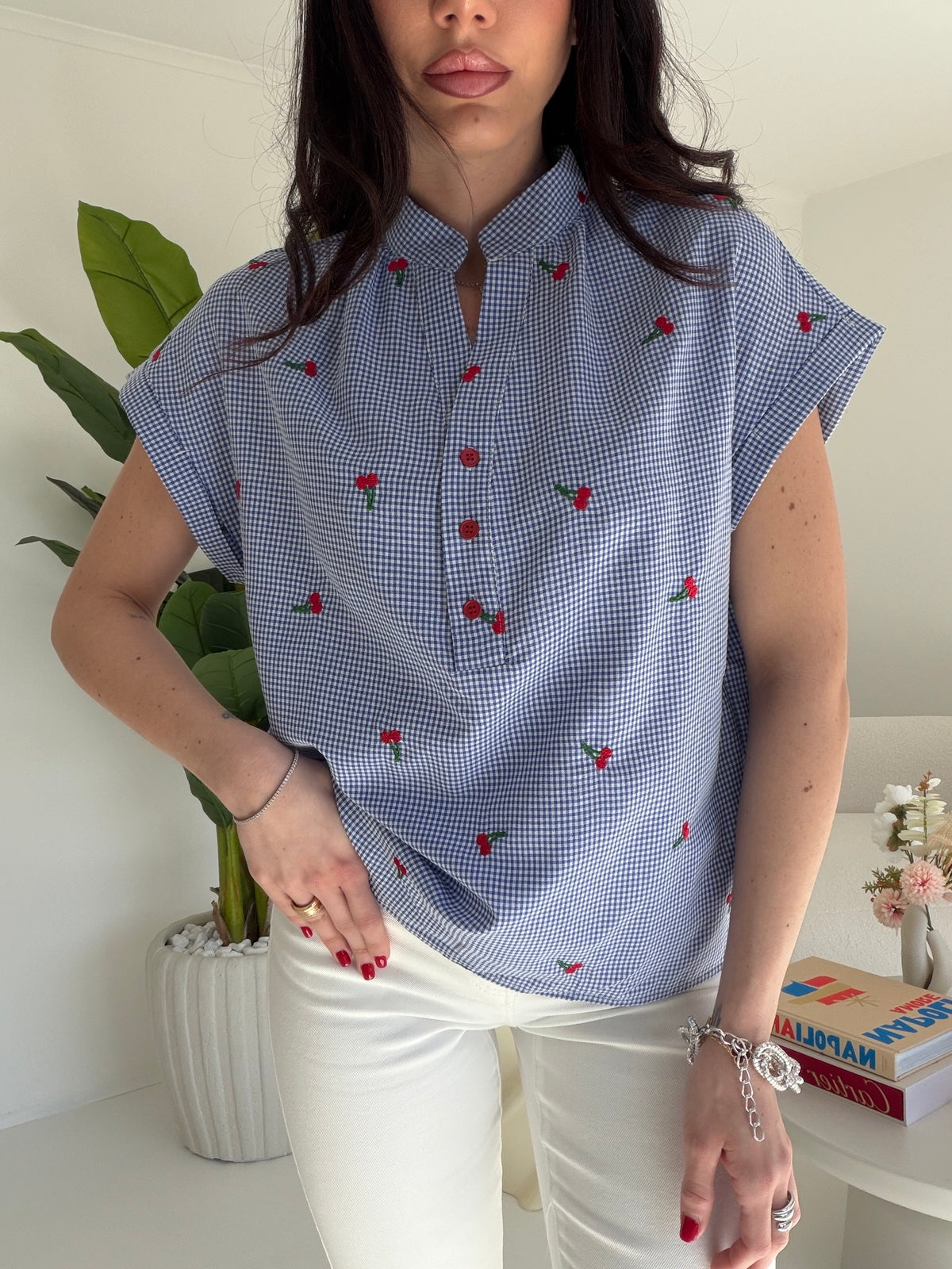 G68143-BLUSA ANGELA PASTELLO
