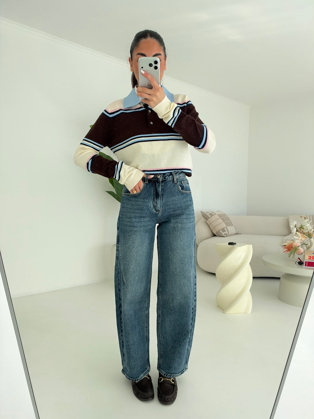 ST801-1-JEANS BARREL NOVEMBER