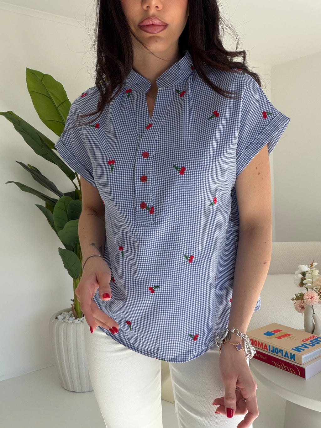 G68143-BLUSA ANGELA PASTELLO