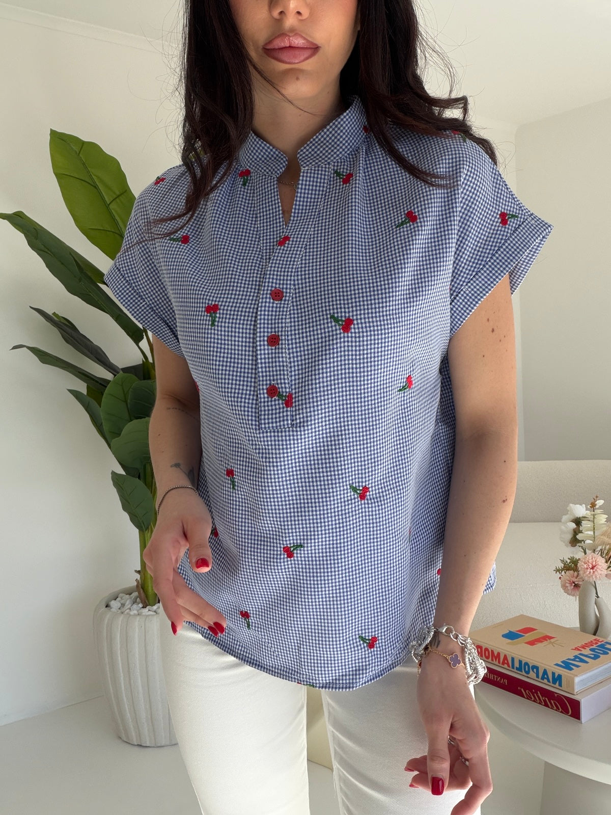 G68143-BLUSA ANGELA PASTELLO