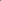RC60001A-MAGLIA LASER NERA