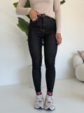SHW7998-JEANS SKINNY CALLIE