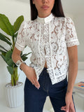 9028-BLUSA HOPE MILK