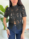 9028-BLUSA HOPE NERA