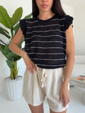 7822-1-MAGLIA VOLANT NAVY