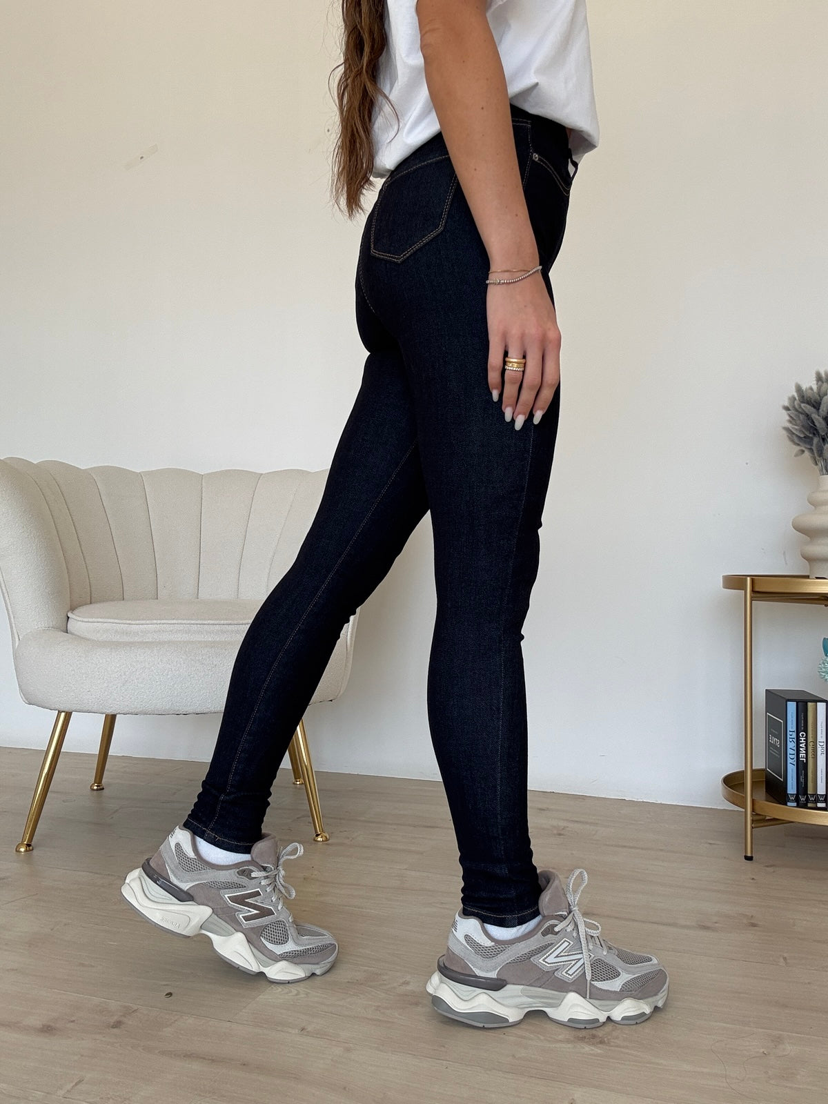 SHW8063-JEANS SKINNY ZOEY