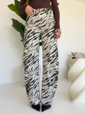 Y3582-JEANS SARETTA