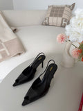 RU26-9-PERLA SLINGBACK NERA