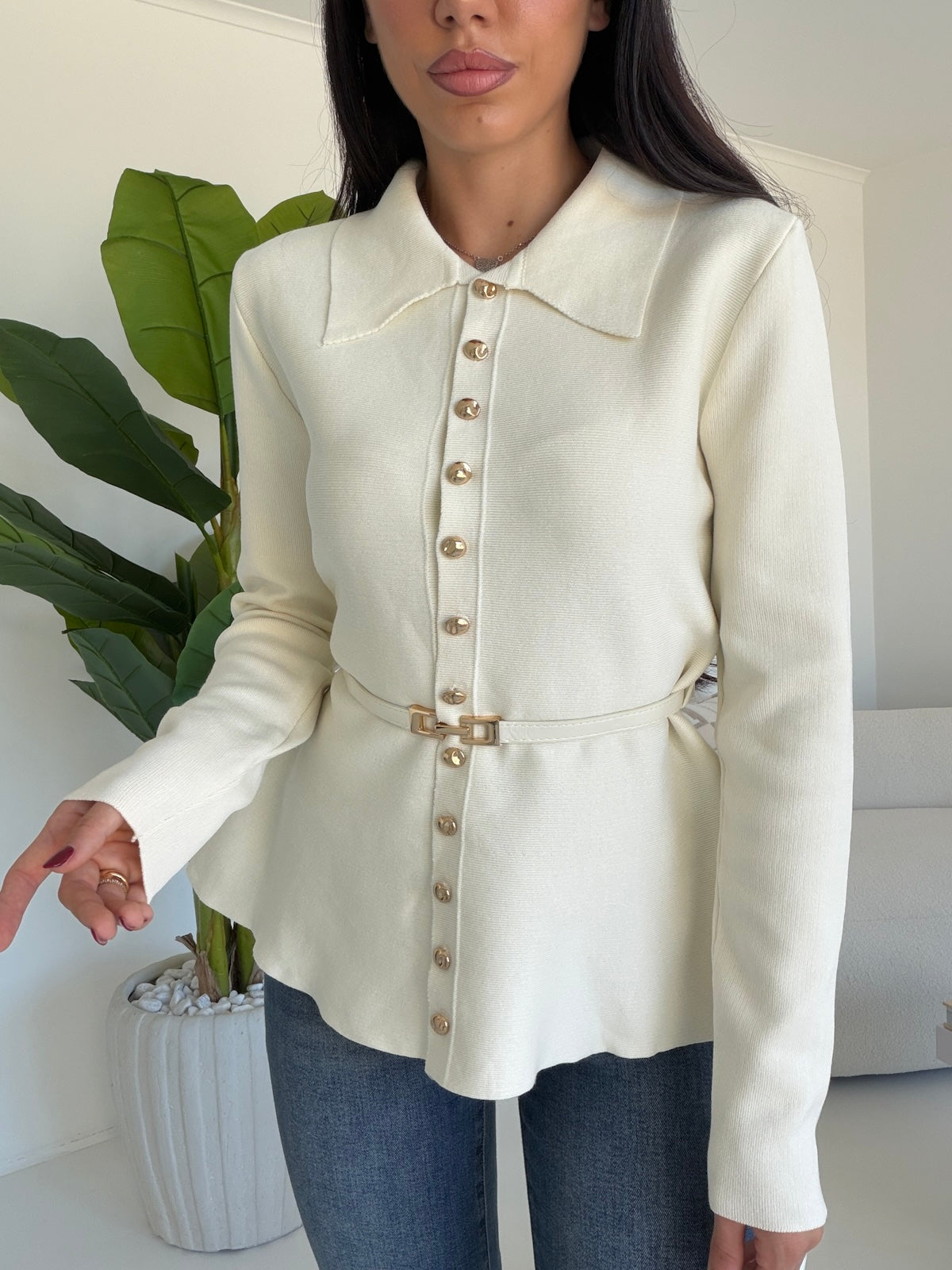 MCY06022-PULL+CINTURA MILK