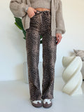 F2918-JEANS RISVOLTO RUDOLPH