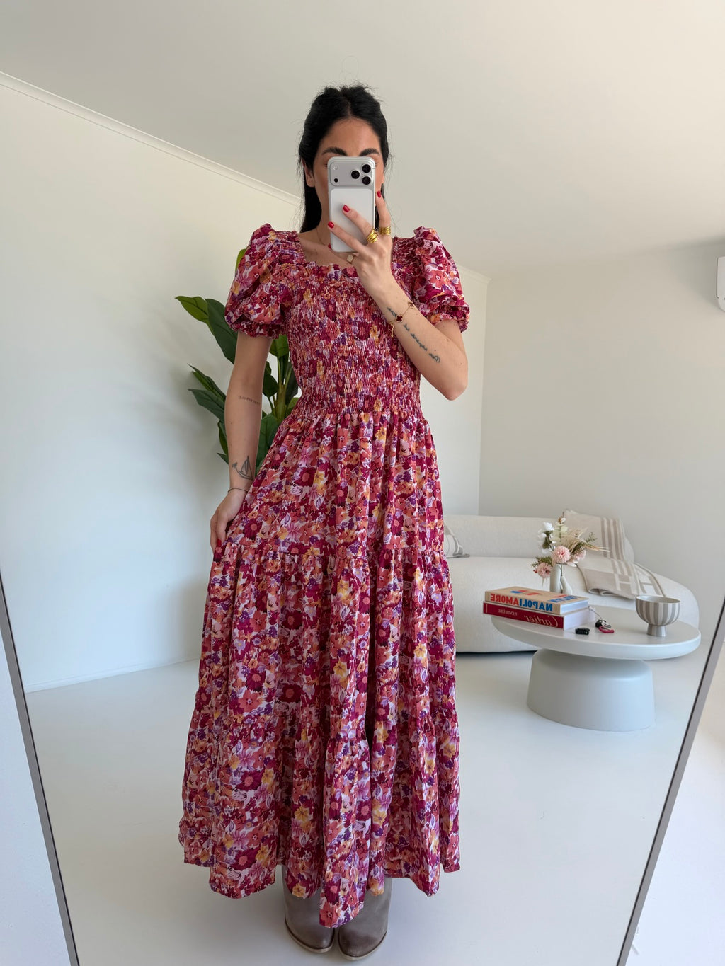 297-ABITO KATRINE PINK