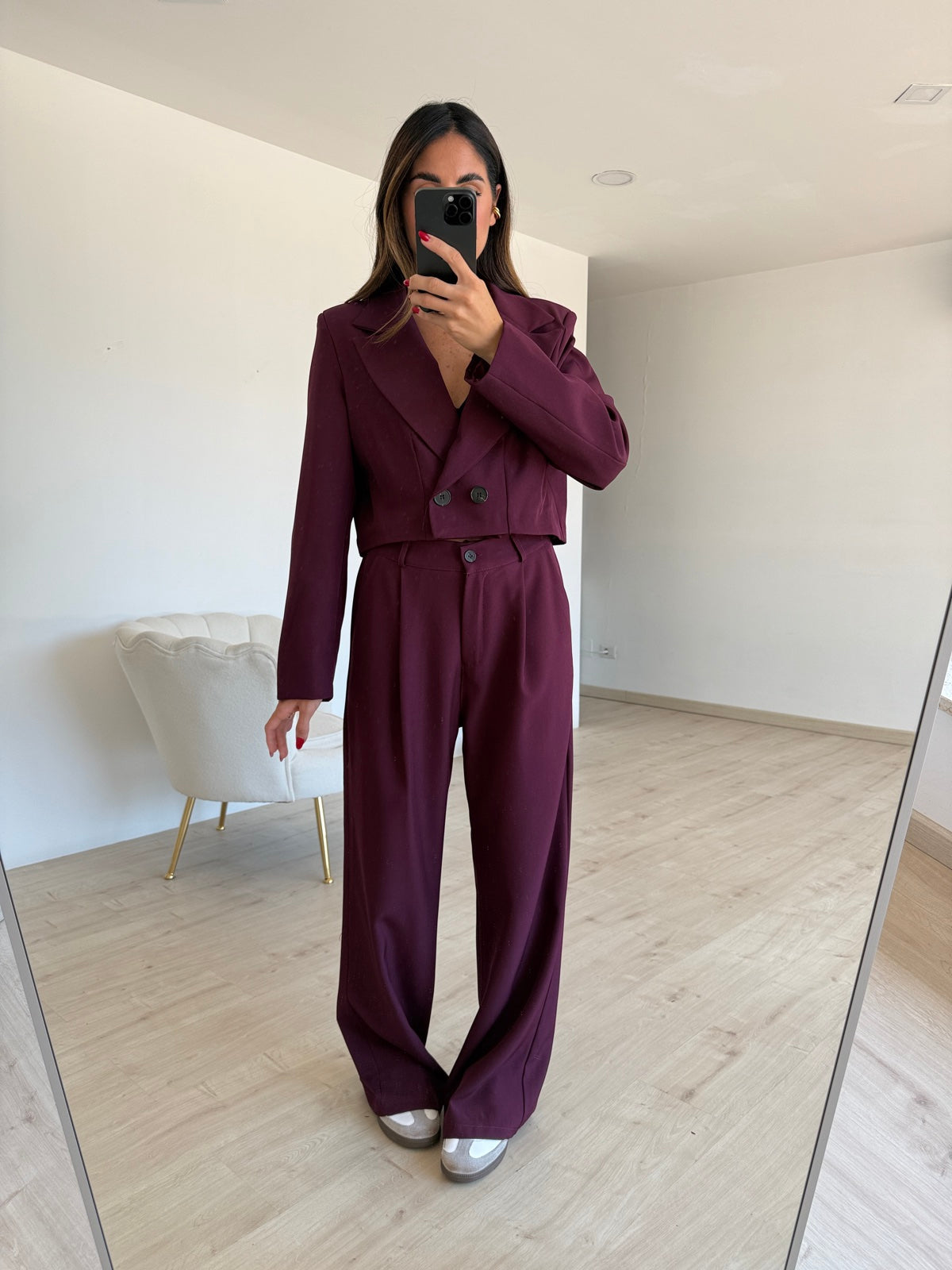 TAILLEUR CONCEPT WINE