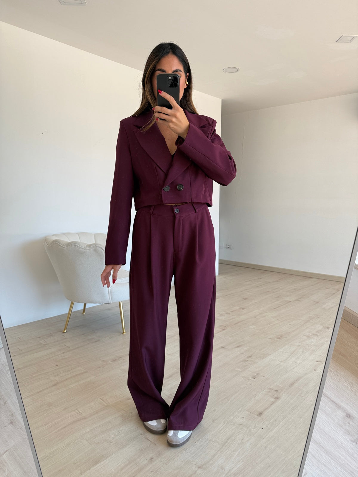 TAILLEUR CONCEPT WINE