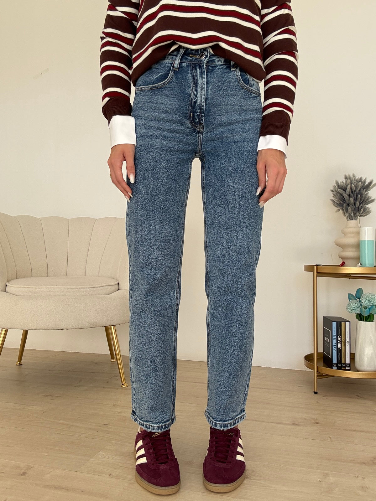 H3000-2-JEANS MOM MUST HAVE