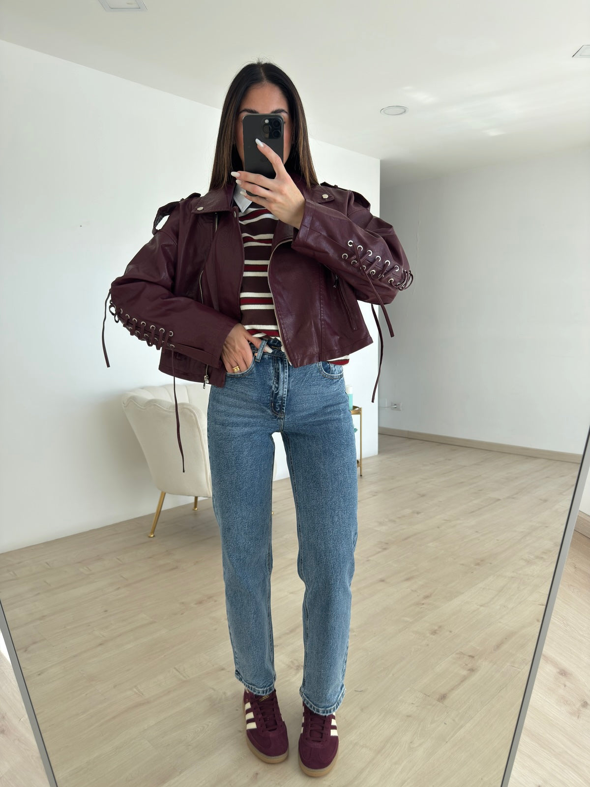 H3000-2-JEANS MOM MUST HAVE