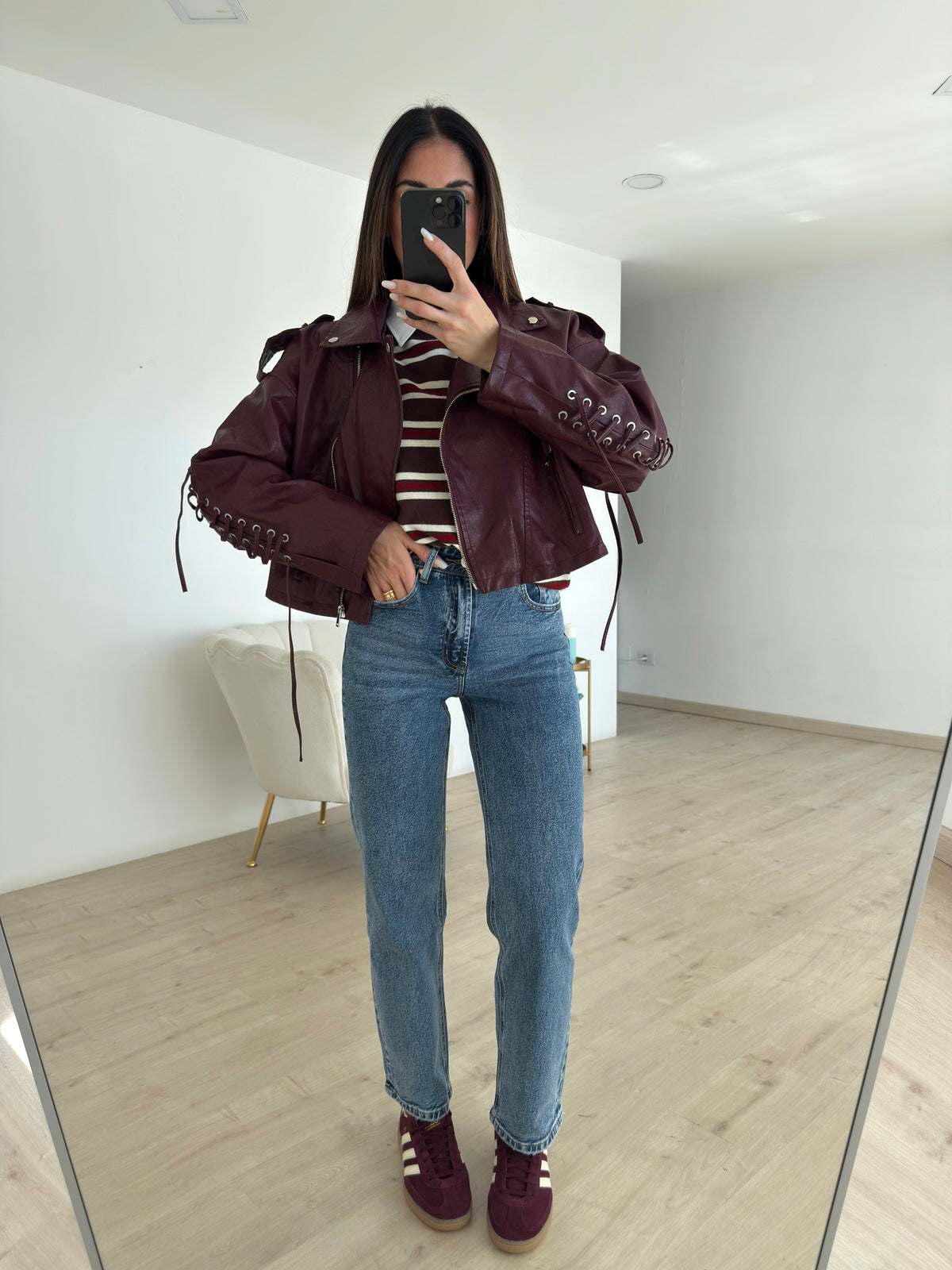 H3000-2-JEANS MOM MUST HAVE