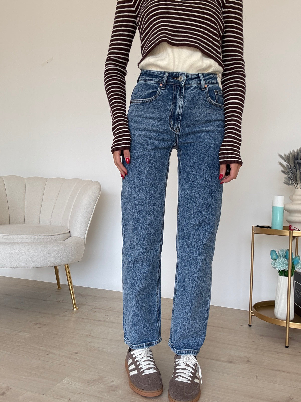 H3000-2-JEANS MOM MUST HAVE
