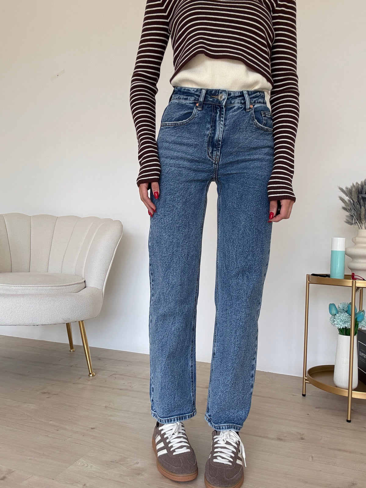 H3000-2-JEANS MOM MUST HAVE