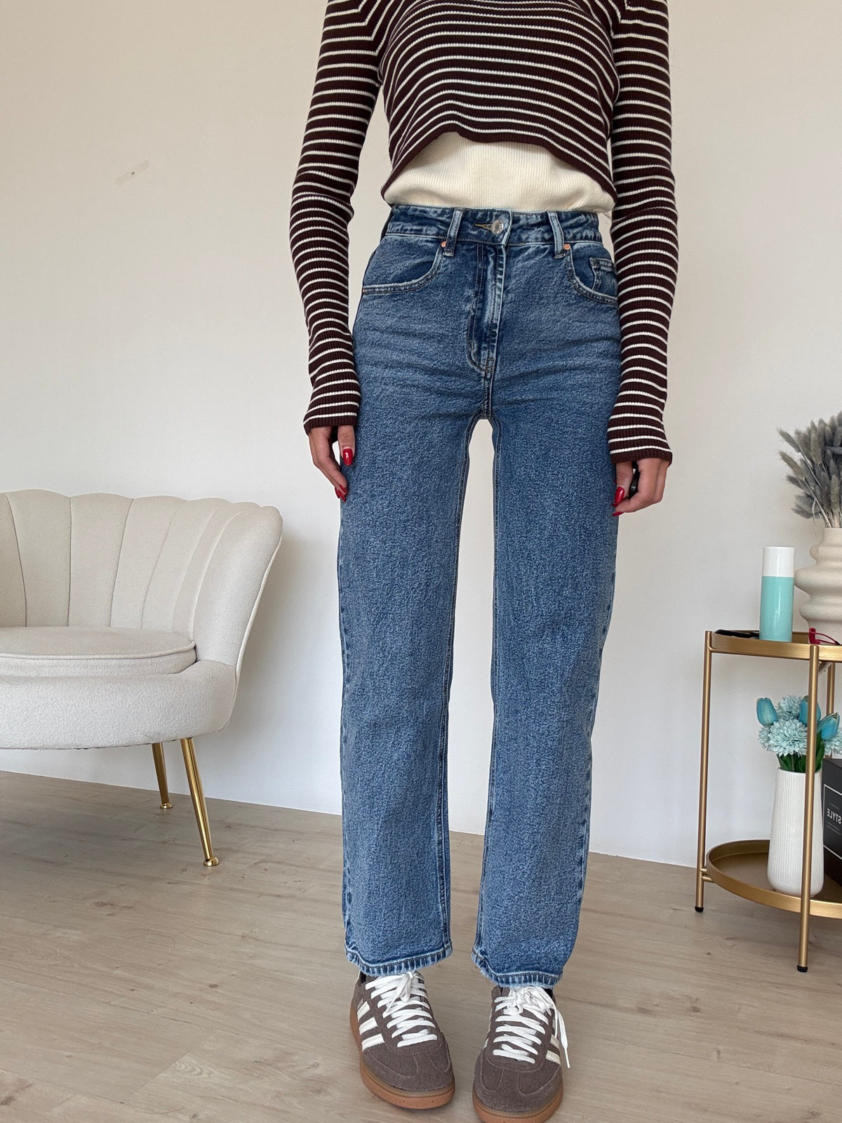 H3000-2-JEANS MOM MUST HAVE