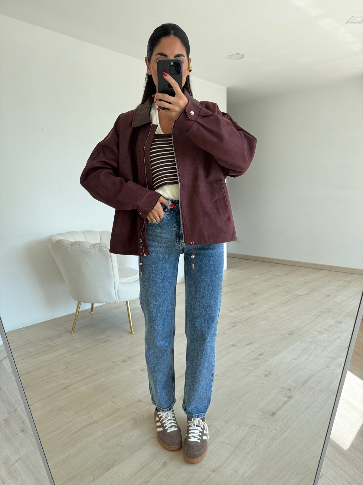 H3000-2-JEANS MOM MUST HAVE