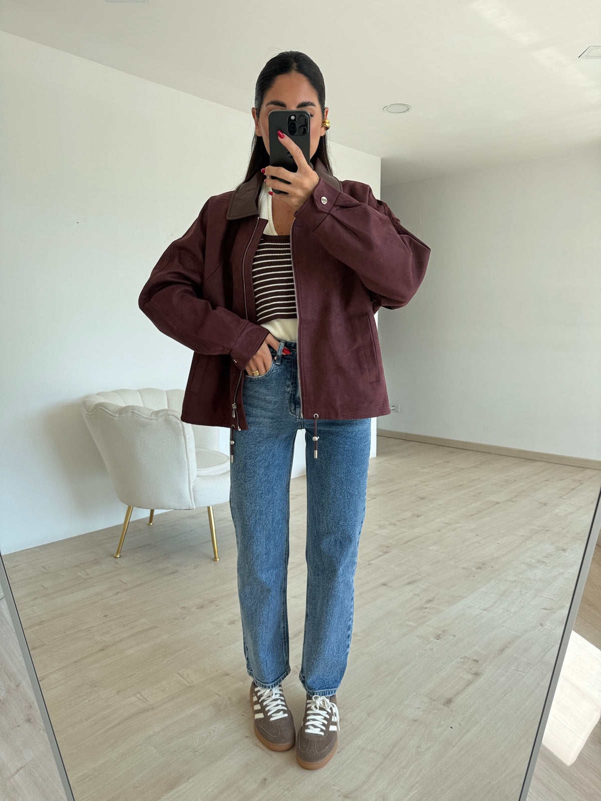 H3000-2-JEANS MOM MUST HAVE