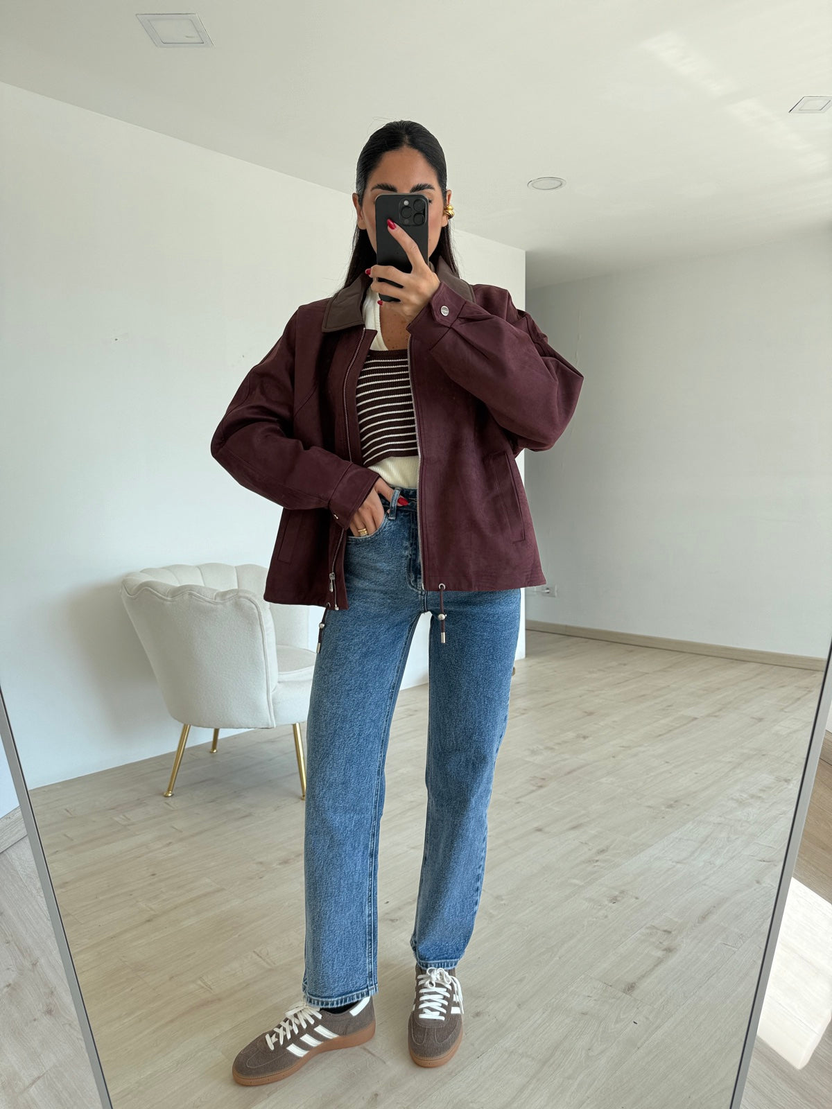 H3000-2-JEANS MOM MUST HAVE