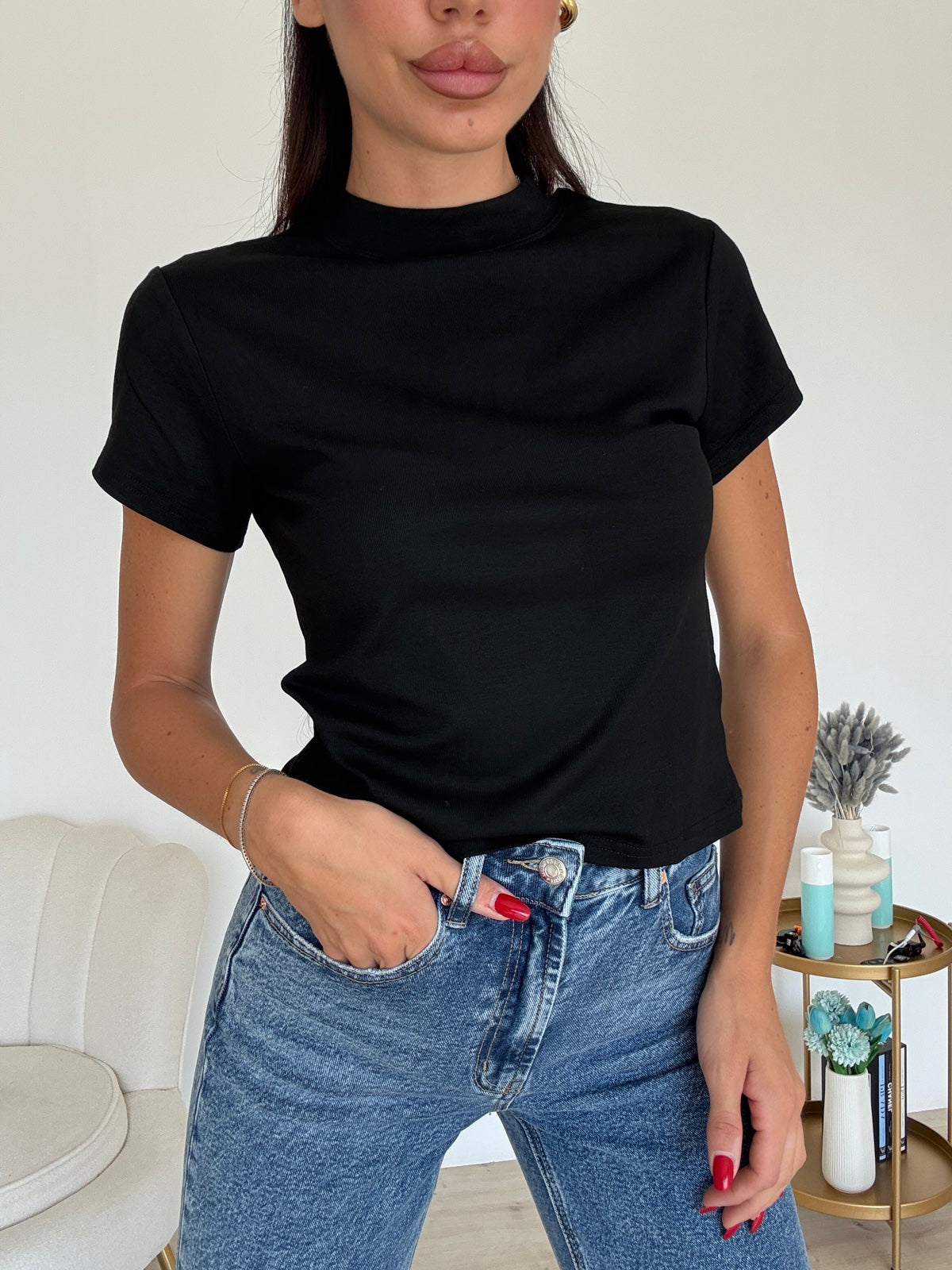 A2446-6-MAGLIA BEA NERA