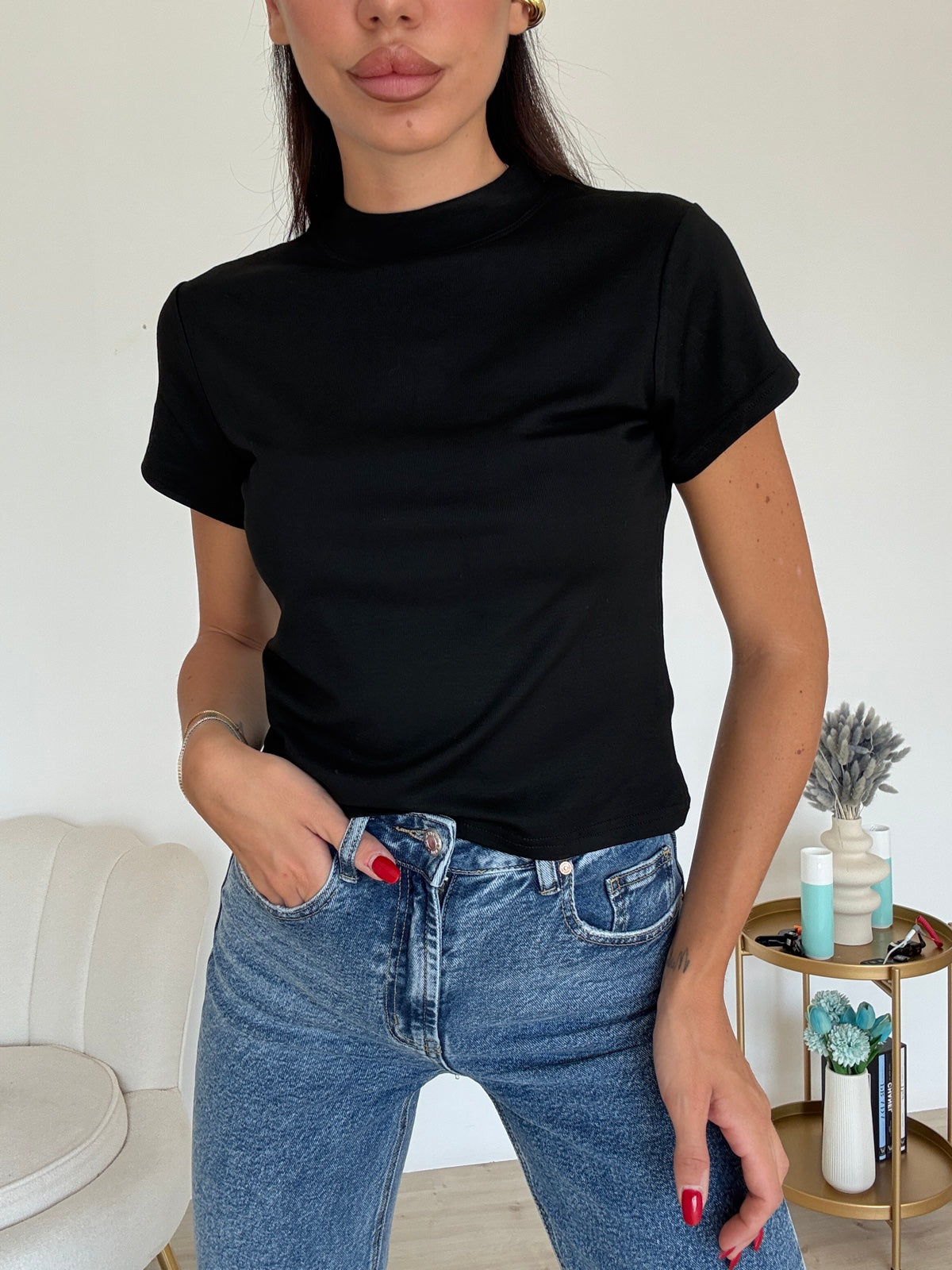 A2446-6-MAGLIA BEA NERA
