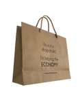 Busta Regalo 1
